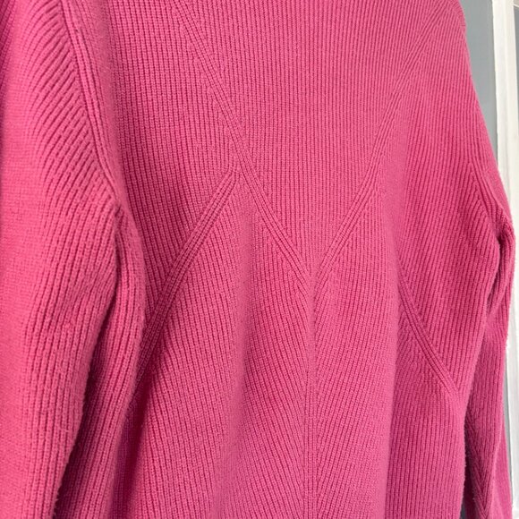 MSCH Copenhagen pullover sweater - Picture 4 of 5